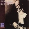 In A Mellow Tone - Coleman Hawkins