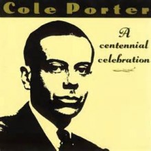 In The Still Of The Night - Cole Porter