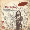 It's Too late - Carole King