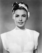 Lena Horne