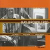 Love You Madly - Ray Brown