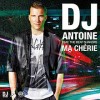 Ma Cherie - DJ Antoine