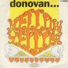 Mellow Yellow - Donovan