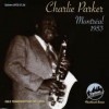 Moose The Mooche - Charlie Parker