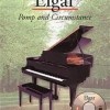 Pomp And Circumstance - Edward Elgar