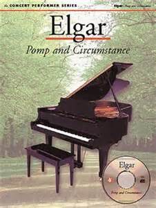 Pomp And Circumstance - Edward Elgar