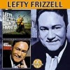 Saginaw, Michigan - Lefty Frizzell