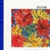 Salut D'amour - Edward Elgar