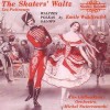 Skaters waltz - Émile Waldteufel