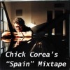 Spain - Chick Corea