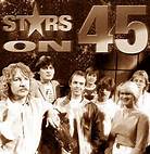 Stars On 45