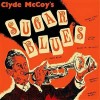 Sugar Blues - Clyde McCoy