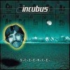 Summer Romance - Incubus