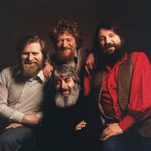 The Dubliners