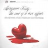 The End Of A Love Affair - Morgana King