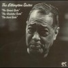 The Single Petal Of A Rose - Duke Ellington