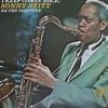 The Yellow Rose Of Texas - Sonny Stitt