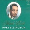 Warm Valley - Duke Ellington