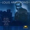 When It's Sleepy Time Down South - Louis Armstrong