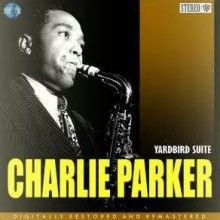 Yardbird Suite - Charlie Parker