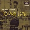 Young Love - Sonny James