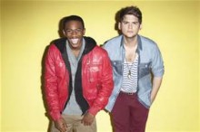 MKTO