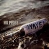 Waves - Mr Probz