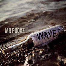 Waves - Mr Probz