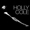 Alley Cat Song - Holly Cole