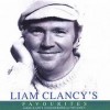 And The Band Played Waltzing Matilda - Liam Clancy