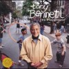 Because We're Kids - Tony Bennett