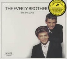 Bye Bye Love - The Everly Brothers