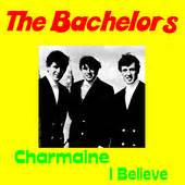 Charmaine - The Bachelors