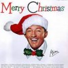 Christmas In Killarney - Bing Crosby