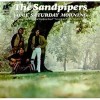 Come Saturday Morning - The Sandpipers