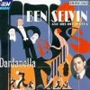 Dardanella - Ben Selvin