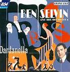 Dardanella - Ben Selvin