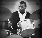 Elvin Jones