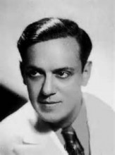 Ernesto Lecuona