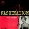 Fascination - Jane Morgan