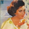 How Can You Buy Killarney - Connie Francis