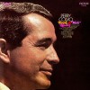 How To Handle A Woman - Perry Como