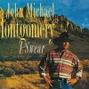 I Swear - John Michael Montgomery