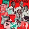 I'll Get By (As Long As I Have You) - The Ink Spots