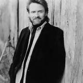 Lee Roy Parnell