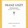 Liebestraum - Franz Liszt