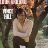 Look Around - Vince Hill