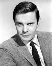 Louis Jourdan