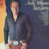 Love story - Andy Williams