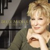 Memories Of You - Bette Midler